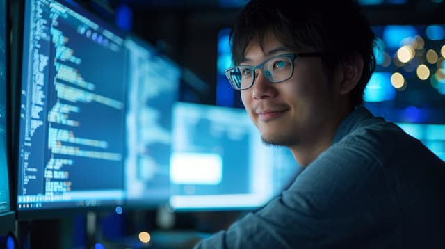 How to use Artificial Intelligence today