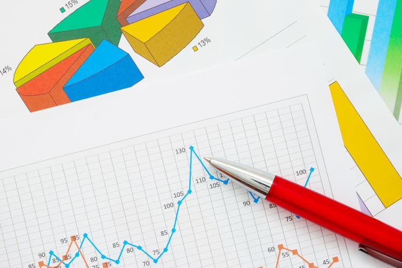 Data Analysis Basics